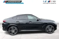 BMW X6 din 2021 cu 98.810 km - oferta BMW140791 - foto 6