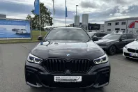 BMW X6 din 2021 cu 98.810 km - oferta BMW140791 - foto 8