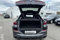 BMW X6 din 2021 cu 98.810 km - oferta BMW140791 - foto 10