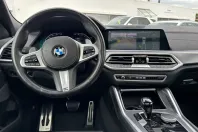 BMW X6 din 2021 cu 98.810 km - oferta BMW140791 - foto 13
