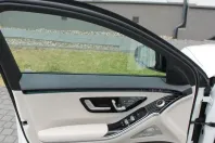 Mercedes-Benz S 450 din 2023 cu 53.000 km - oferta MER140795 - foto 5