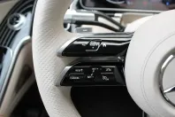 Mercedes-Benz S 450 din 2023 cu 53.000 km - oferta MER140795 - foto 8