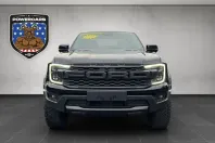 Ford Ranger din 2024 cu 13.950 km - oferta FOR140796 - foto 2