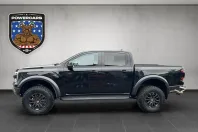 Ford Ranger din 2024 cu 13.950 km - oferta FOR140796 - foto 3