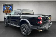 Ford Ranger din 2024 cu 13.950 km - oferta FOR140796 - foto 4