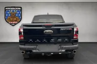 Ford Ranger din 2024 cu 13.950 km - oferta FOR140796 - foto 5