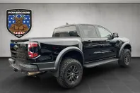 Ford Ranger din 2024 cu 13.950 km - oferta FOR140796 - foto 6