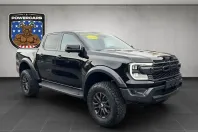 Ford Ranger din 2024 cu 13.950 km - oferta FOR140796 - foto 8