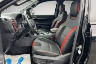 Ford Ranger din 2024 cu 13.950 km - oferta FOR140796 - foto 9