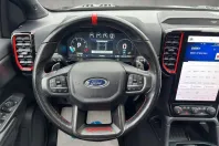 Ford Ranger din 2024 cu 13.950 km - oferta FOR140796 - foto 10