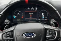 Ford Ranger din 2024 cu 13.950 km - oferta FOR140796 - foto 11