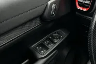 Ford Ranger din 2024 cu 13.950 km - oferta FOR140796 - foto 12