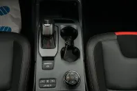 Ford Ranger din 2024 cu 13.950 km - oferta FOR140796 - foto 13