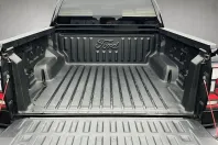 Ford Ranger din 2024 cu 13.950 km - oferta FOR140796 - foto 17