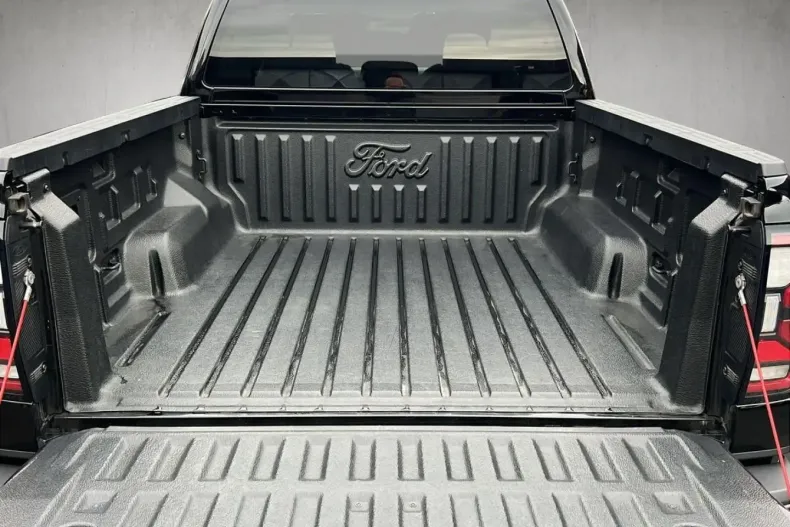 Ford Ranger din 2024 cu 13.950 km - oferta FOR140796 - foto 17