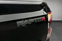 Ford Ranger din 2024 cu 13.950 km - oferta FOR140796 - foto 18