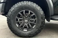 Ford Ranger din 2024 cu 13.950 km - oferta FOR140796 - foto 19