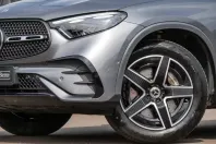 Mercedes-Benz GLC 200 din 2023 cu 47.829 km - oferta MER140797 - foto 3