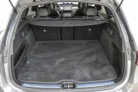 Mercedes-Benz GLC 200 din 2023 cu 47.829 km - oferta MER140797 - foto 4