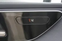 Mercedes-Benz GLC 200 din 2023 cu 47.829 km - oferta MER140797 - foto 6