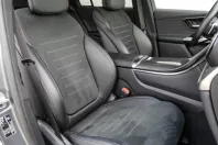 Mercedes-Benz GLC 200 din 2023 cu 47.829 km - oferta MER140797 - foto 8