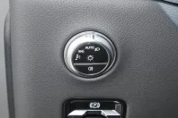 Mercedes-Benz GLC 200 din 2023 cu 47.829 km - oferta MER140797 - foto 13