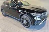 Mercedes-Benz GLC 200 din 2023 cu 50.225 km - oferta MER140798 - foto 1