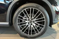 Mercedes-Benz GLC 200 din 2023 cu 50.225 km - oferta MER140798 - foto 2