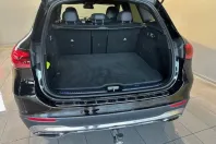 Mercedes-Benz GLC 200 din 2023 cu 50.225 km - oferta MER140798 - foto 3