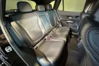 Mercedes-Benz GLC 200 din 2023 cu 50.225 km - oferta MER140798 - foto 4