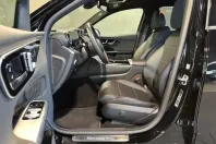 Mercedes-Benz GLC 200 din 2023 cu 50.225 km - oferta MER140798 - foto 5