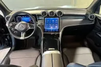 Mercedes-Benz GLC 200 din 2023 cu 50.225 km - oferta MER140798 - foto 7