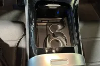 Mercedes-Benz GLC 200 din 2023 cu 50.225 km - oferta MER140798 - foto 9