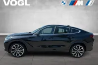 BMW X6 din 2022 cu 68.679 km - oferta BMW140799 - foto 4