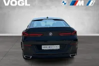 BMW X6 din 2022 cu 68.679 km - oferta BMW140799 - foto 6