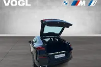 BMW X6 din 2022 cu 68.679 km - oferta BMW140799 - foto 7