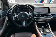 BMW X6 din 2022 cu 68.679 km - oferta BMW140799 - foto 10