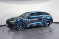 Audi RSQ8 din 2023 cu 53.040 km - oferta AUD140800 - foto 1