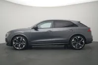 Audi RSQ8 din 2023 cu 45.469 km - oferta AUD140801 - foto 1