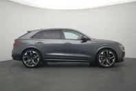 Audi RSQ8 din 2023 cu 45.469 km - oferta AUD140801 - foto 2