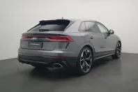 Audi RSQ8 din 2023 cu 45.469 km - oferta AUD140801 - foto 3