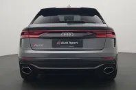 Audi RSQ8 din 2023 cu 45.469 km - oferta AUD140801 - foto 4