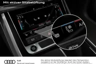 Audi RSQ8 din 2023 cu 45.469 km - oferta AUD140801 - foto 5