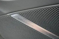 Audi RSQ8 din 2023 cu 45.469 km - oferta AUD140801 - foto 7