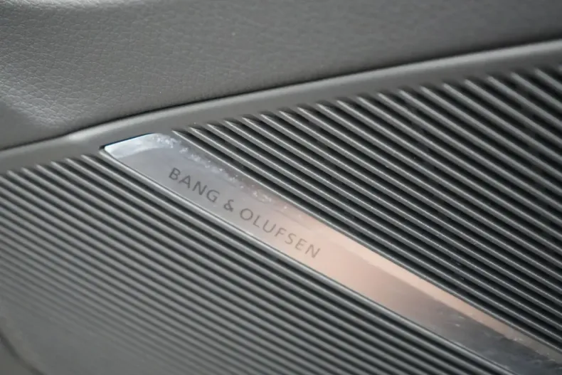 Audi RSQ8 din 2023 cu 45.469 km - oferta AUD140801 - foto 7