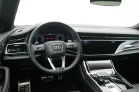 Audi RSQ8 din 2023 cu 45.469 km - oferta AUD140801 - foto 8