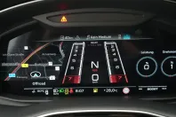 Audi RSQ8 din 2023 cu 45.469 km - oferta AUD140801 - foto 9