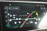 Audi RSQ8 din 2023 cu 45.469 km - oferta AUD140801 - foto 10