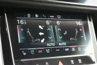 Audi RSQ8 din 2023 cu 45.469 km - oferta AUD140801 - foto 11