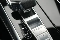 Audi RSQ8 din 2023 cu 45.469 km - oferta AUD140801 - foto 12